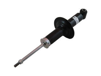 Scion SU003-00382 Shock Absorber