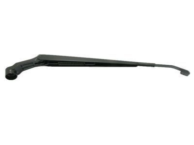 Toyota Land Cruiser Wiper Arm - 85211-60140