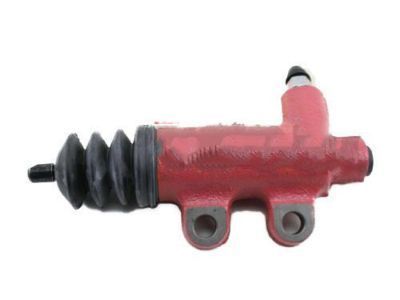 Toyota Celica Clutch Slave Cylinder - 31470-30222