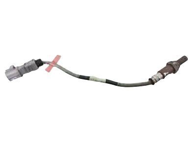 Toyota 89465-0E210 Rear Oxygen Sensor