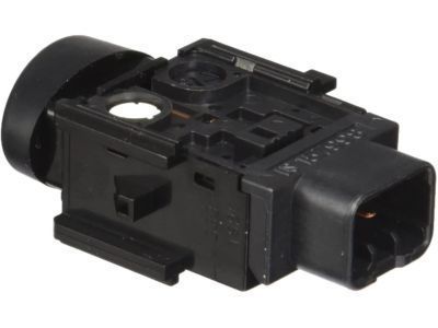 Toyota 84160-0C010 Fog Lamp Switch