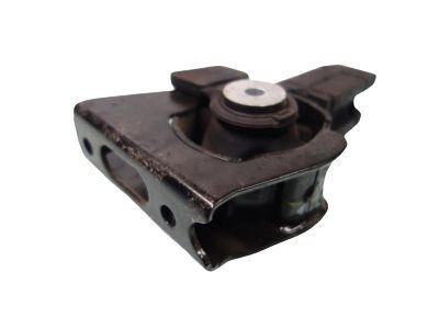 Toyota 12361-0T210 Mount