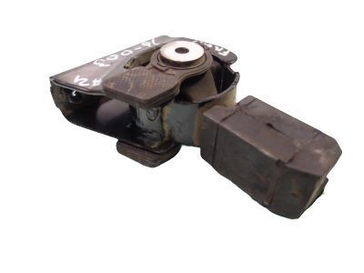 Toyota 12361-0T210 Mount