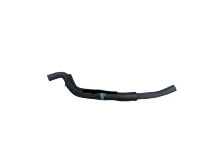 Toyota 23826-0P040 Vacuum Hose