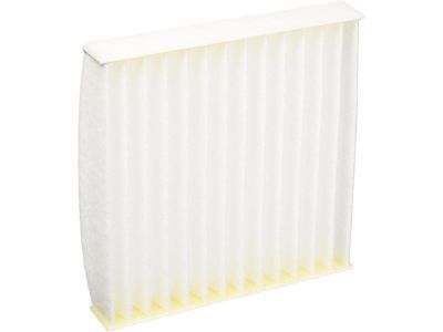 Scion Cabin Air Filter - 88568-37020