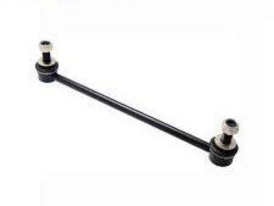 Scion Sway Bar Link - 48820-74010