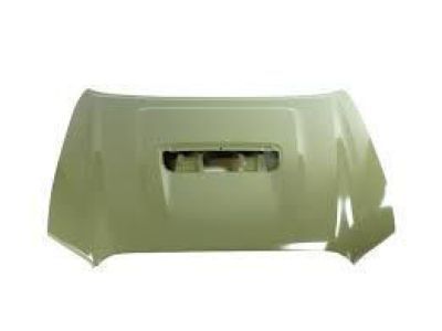 Toyota 53301-04230 Hood