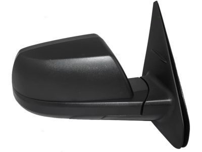 Toyota 87910-0C440 Mirror