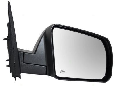 Toyota 87910-0C440 Mirror