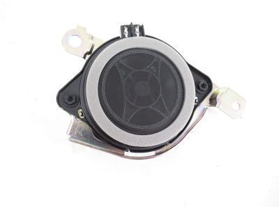 Toyota 86150-35091 Speaker