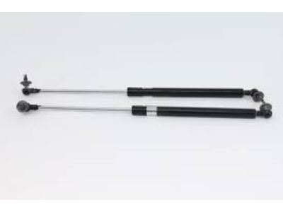 Toyota 53440-69065 Strut