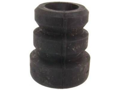 1998 Toyota RAV4 Bump Stop - 48331-42010