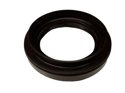 Toyota 90311-47021 Oil Seal,  Front Drive Shaft,  RH