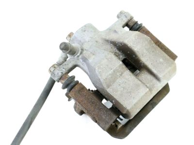 Toyota 47850-0E020 Caliper