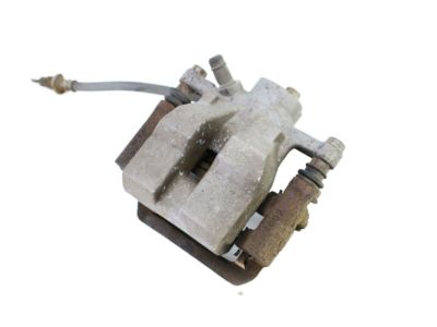 Toyota 47850-0E020 Caliper