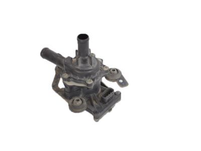 Toyota Water Pump - G9020-33010