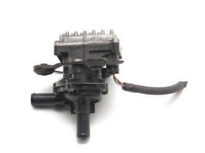 Toyota G9020-33010 Water Pump