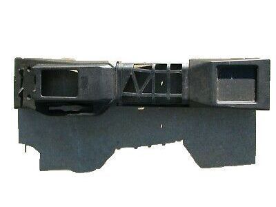 Toyota 58991-17020 Bracket, Console Box Mounting, Upper