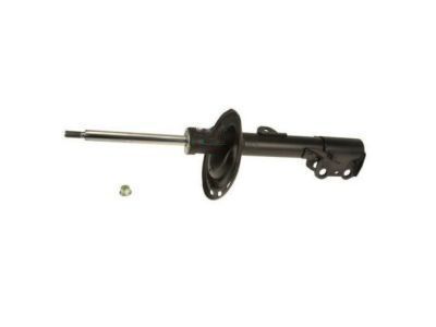 Toyota 48510-A9880 Strut