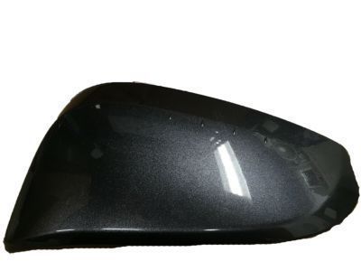 2016 Toyota 4Runner Mirror Cover - 87945-42160-B1