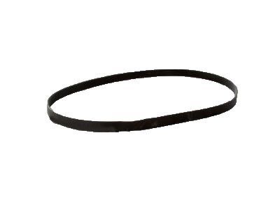 Toyota 99367-K1550 Serpentine Belt