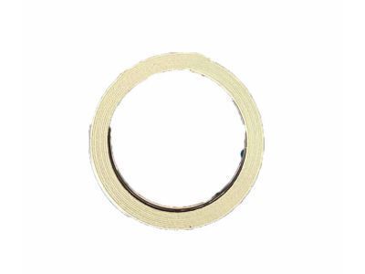 Toyota 90917-06039 Gasket,  Exhaust Pipe