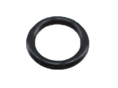 Toyota 90301-11022 Ring, O