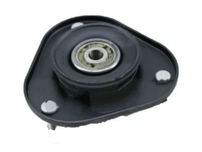 Toyota Corolla Shock And Strut Mount - 48609-12530