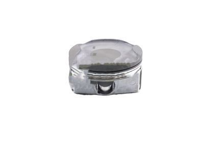 Toyota 13211-36041-A0 Piston