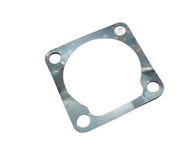 Toyota 45323-36010 Shim,  Gear Housing End Cover