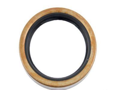 Toyota 41336-24010 Axle Seals