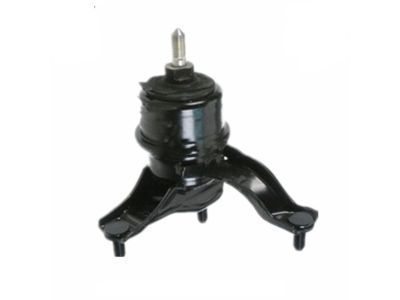 Toyota 12362-0H010 Insulator,  Engine Mounting,  RH(For Transverse Engine)