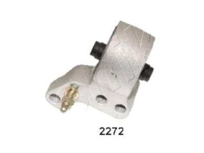 Toyota 12362-11180 Insulator