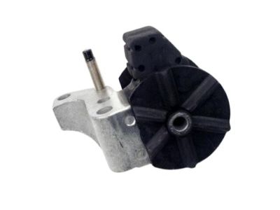 Toyota 12362-11180 Mount