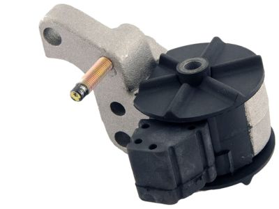 1997 Toyota Tercel Engine Mount - 12362-11180