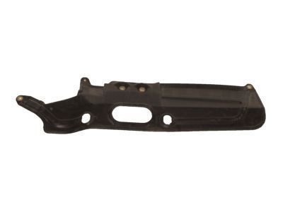 Toyota 51495-35010 Cover