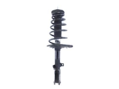 Toyota Camry Shock Absorber - 48540-09660