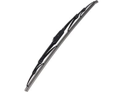 Toyota 85212-0C012 Wiper Blade