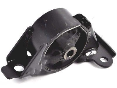 Toyota MR2 Spyder Engine Mount - 12361-22050