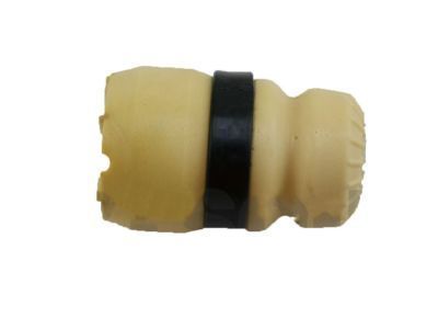 Toyota 48341-48050 Stopper