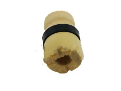 Toyota 48341-48050 Stopper