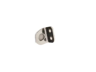 Toyota 51964-35050 Tow Hook