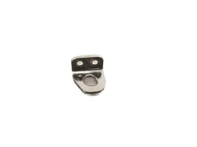 Toyota 51964-35050 Tie Down Hook