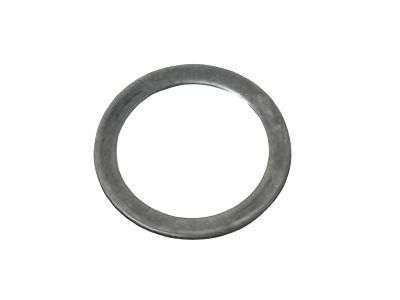 Toyota 90208-48002 Oil Seal Spacer