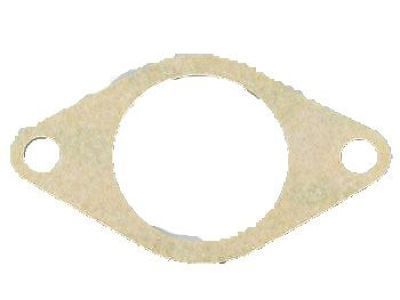 Toyota 47275-12020 Master Cylinder Gasket