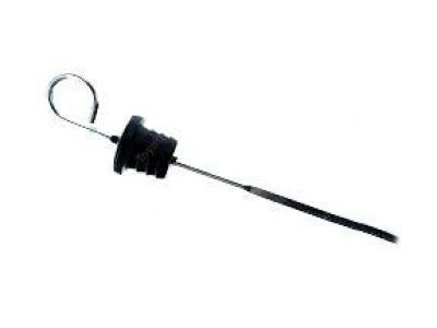 Toyota 4Runner Dipstick - 15301-75060