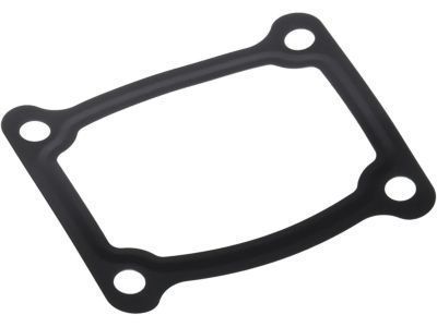 2022 Toyota Tacoma Timing Cover Gasket - 11328-0P010