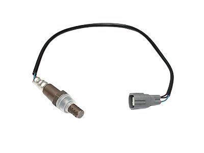 Toyota Tacoma Oxygen Sensor - 89465-09110