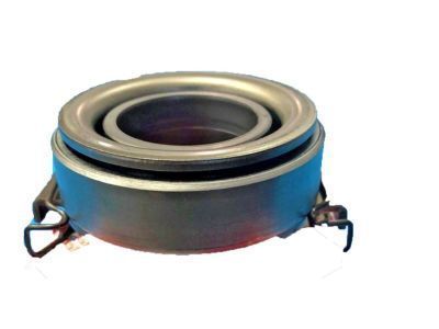 Toyota 31230-33020 Release Bearing