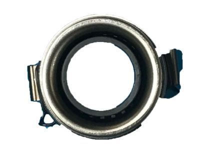 Scion xB Release Bearing - 31230-33020